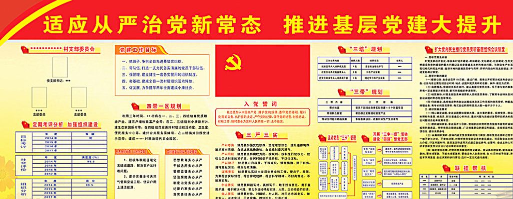 【党建专栏】敦煌市图书馆党支部打造“书香支部”擦亮文化服务窗口